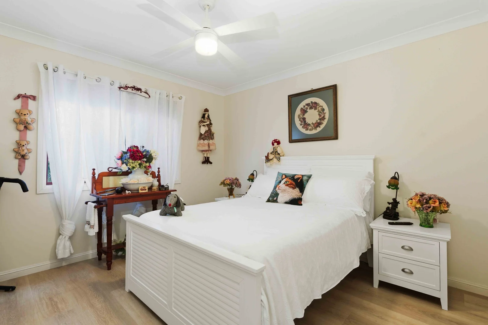 Additional image 7 of 108/157 The Springs Road, Sussex Inlet NSW 2540