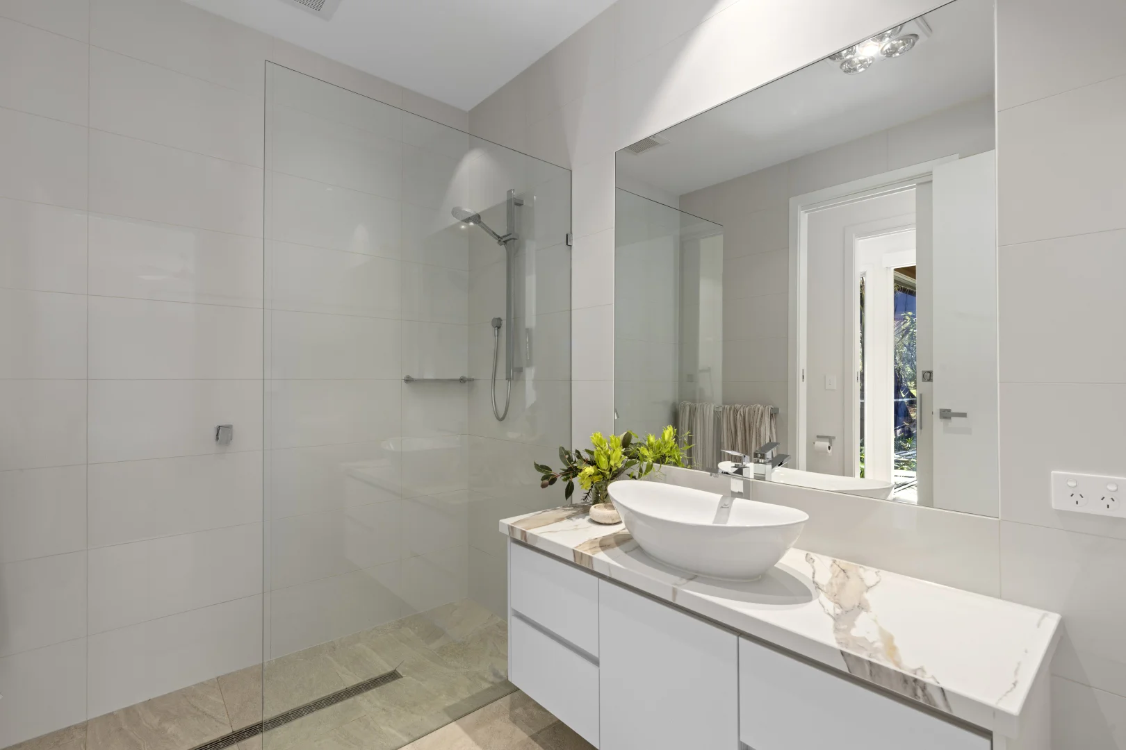 Additional image 25 of 670 Willowite Road, Paraparap VIC 3240