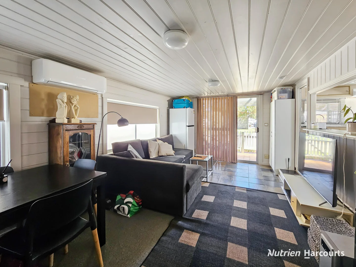 Additional image 5 of Site 24/460 Commercial Road, Yarram VIC 3971