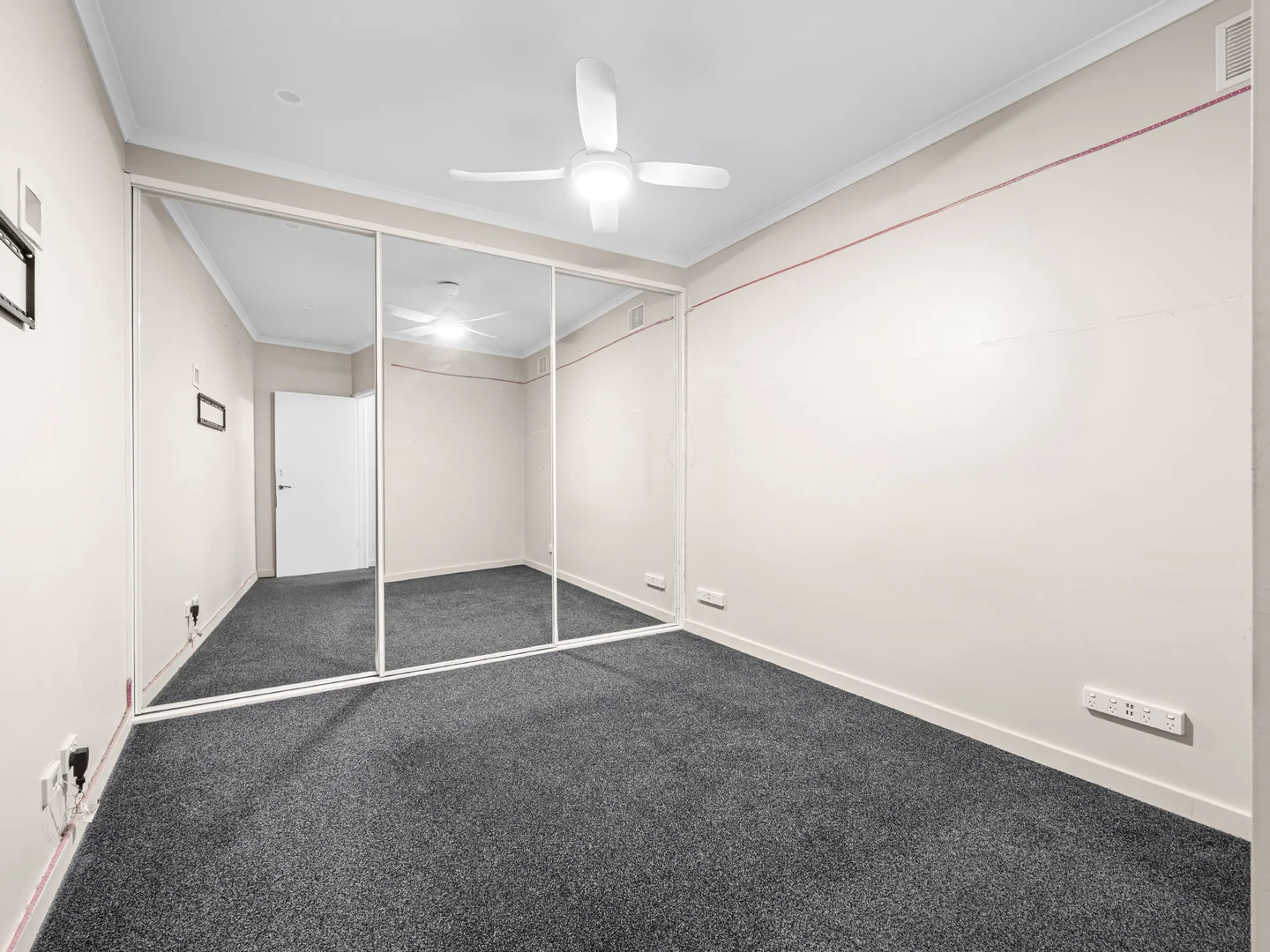 Additional image 16 of 2 Baulch Crescent, Port Fairy VIC 3284