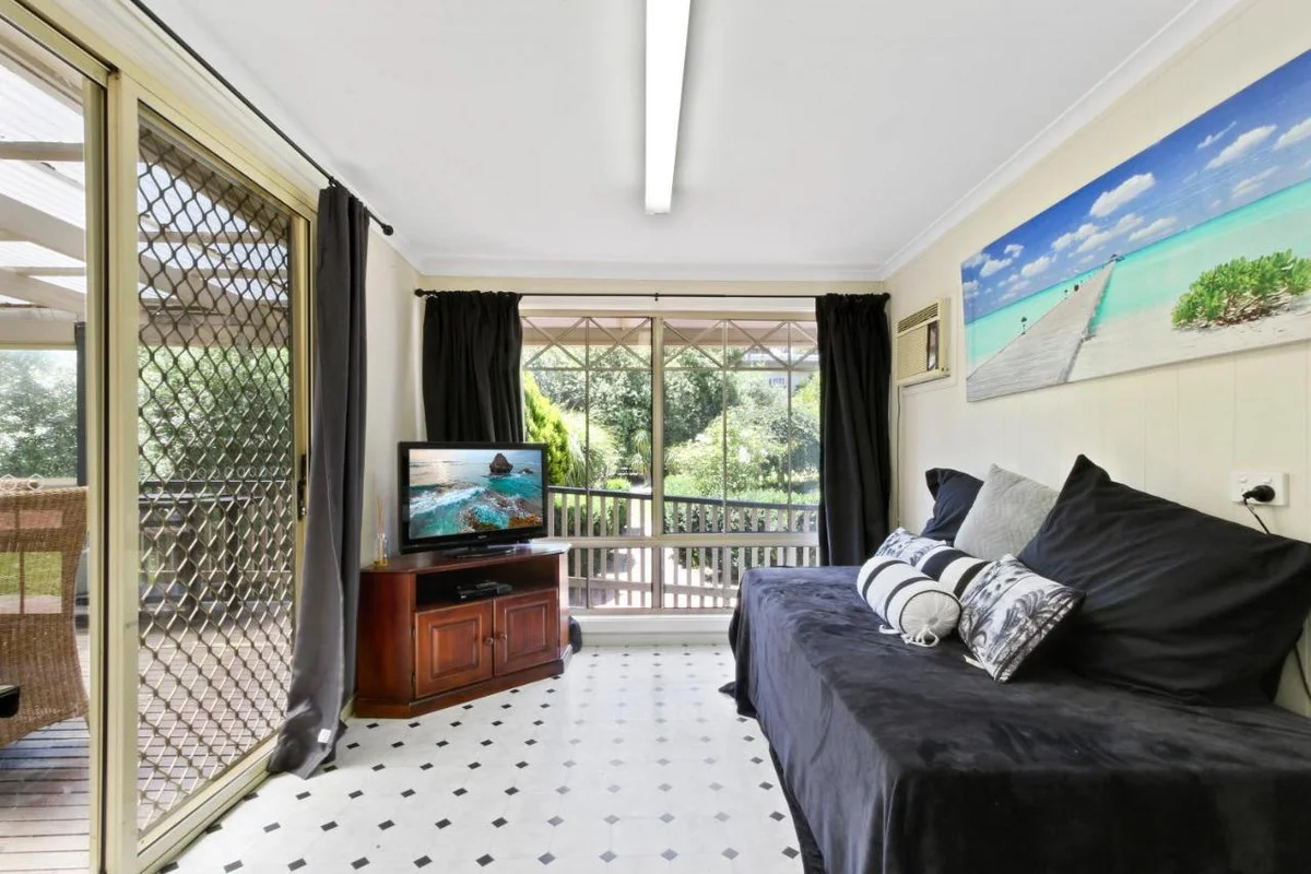 Additional image 14 of 11 Ocean View Parade, Lakes Entrance VIC 3909