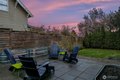 Additional image 37 of 3501 NW 67th St, Seattle, WA, 98117