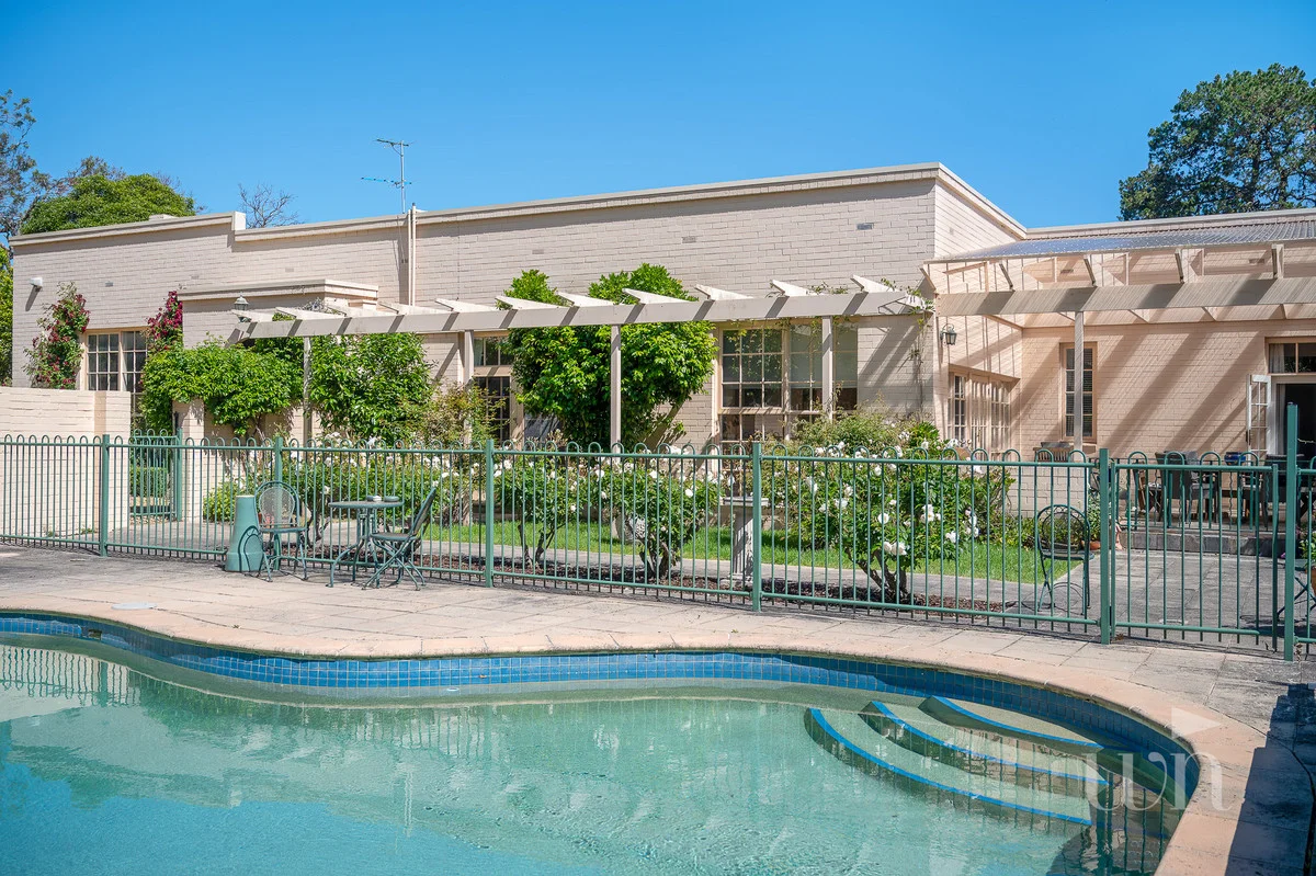 Additional image 4 of 90 Tower Road, Mount Eliza VIC 3930