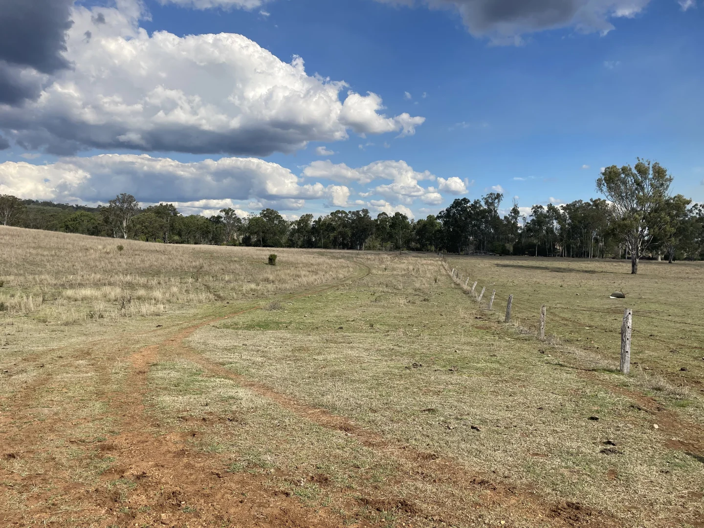 Additional image 4 of 95 Mount Perry Road, Tellebang QLD 4630