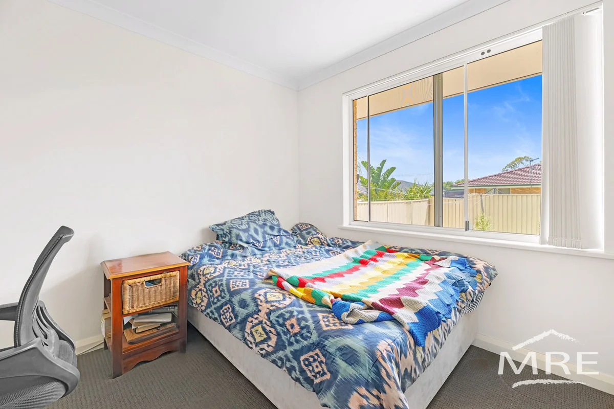 Additional image 12 of 46 Erindale Court, Yakamia WA 6330