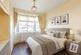 Additional image 9 of Portland Gardens, Chadwell Heath RM6