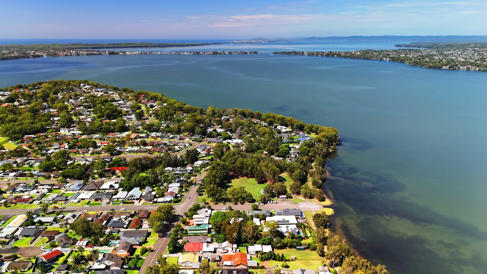 Additional image 9 of 278A Buff Point Avenue, Buff Point NSW 2262