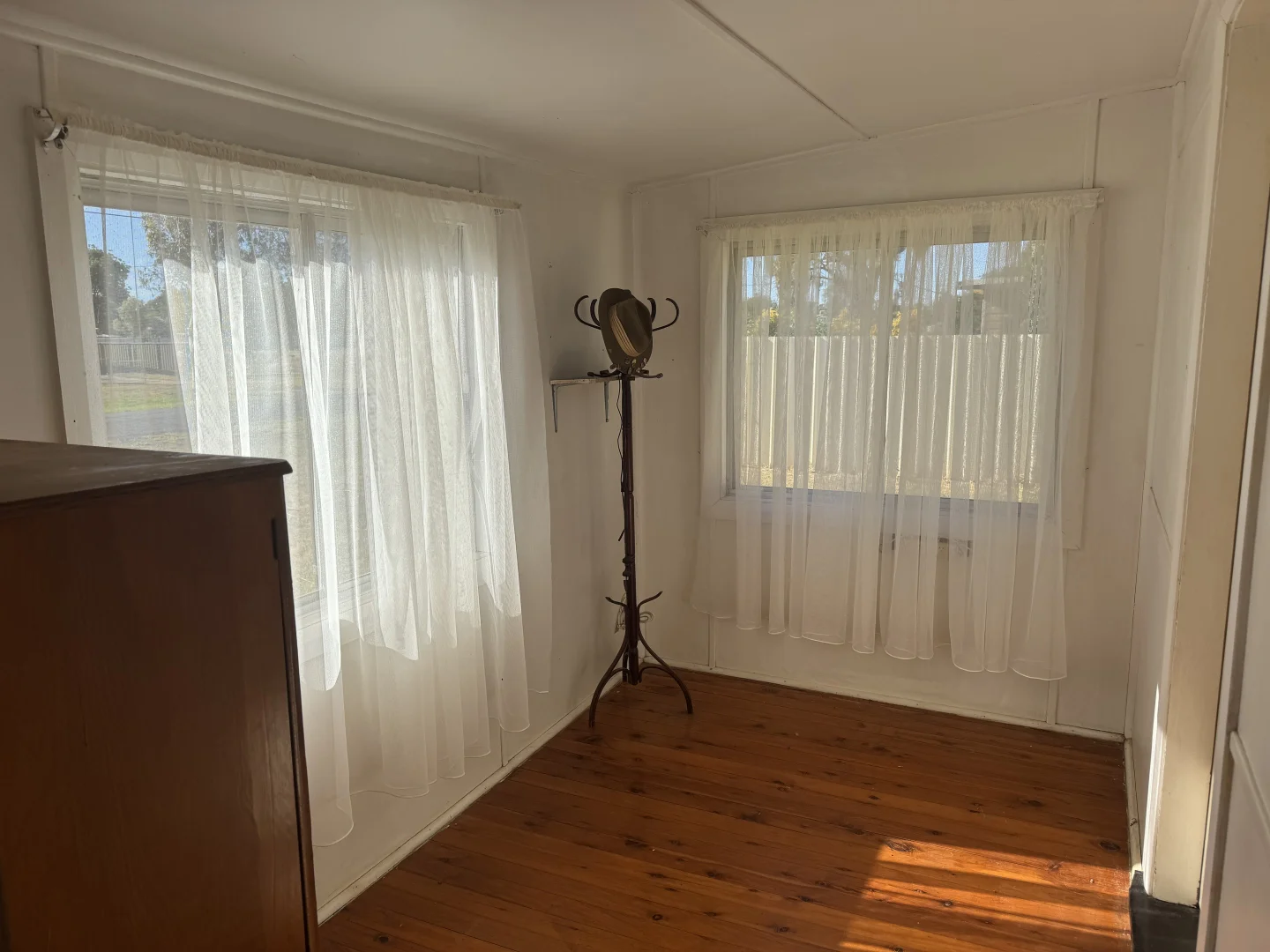 Additional image 10 of 31 Farnell Street, Mendooran NSW 2842