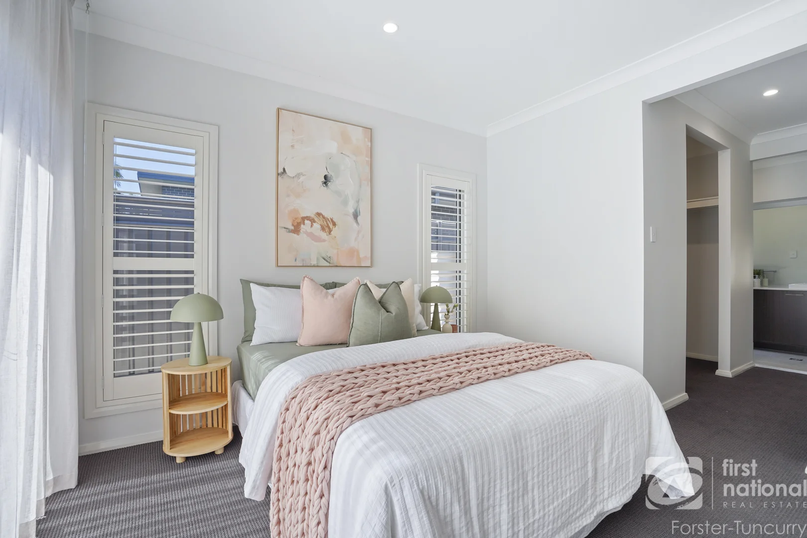 Additional image 16 of 9 Blossom Court, Forster NSW 2428