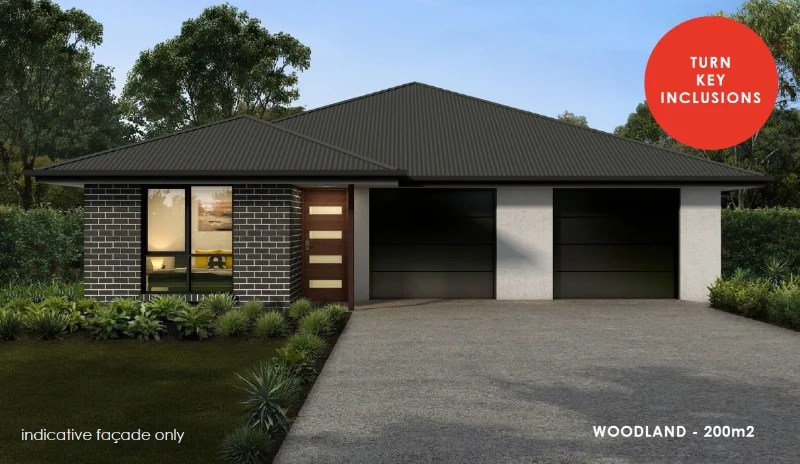 Additional image 9 of Lot 12/24 William Street, Karuah NSW 2324