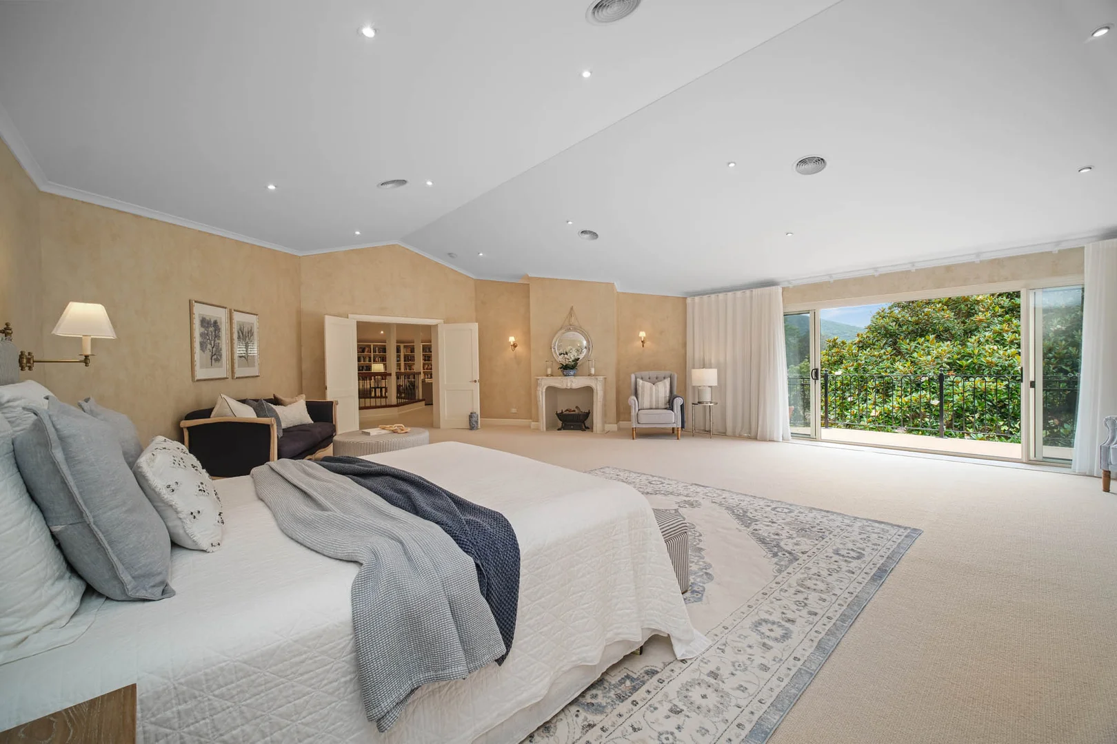 Additional image 57 of 5 Panorama Crescent, Forster NSW 2428