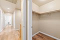 Additional image 30 of 4866 Alterra Way, Sacramento, CA, 95835