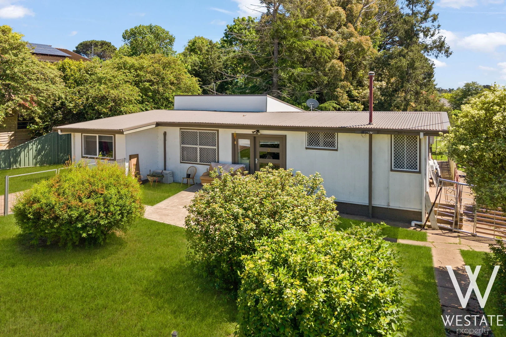 Additional image 17 of 9 Balfour Street, Oberon NSW 2787