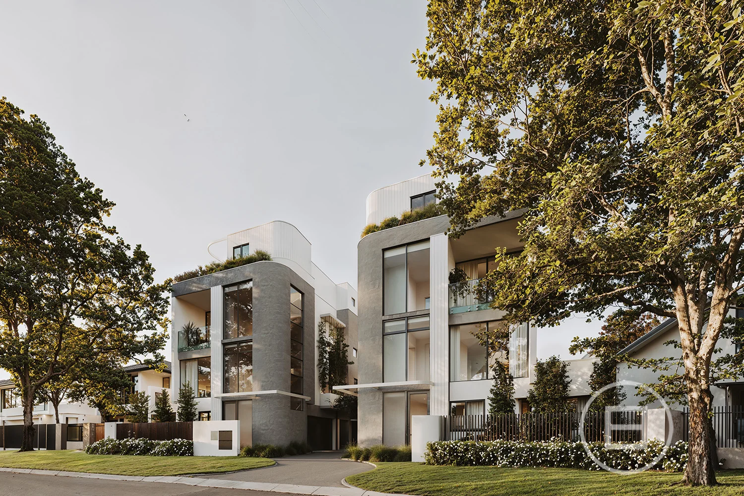 Additional image 14 of 3/4 Tweeddale Road, Applecross WA 6153