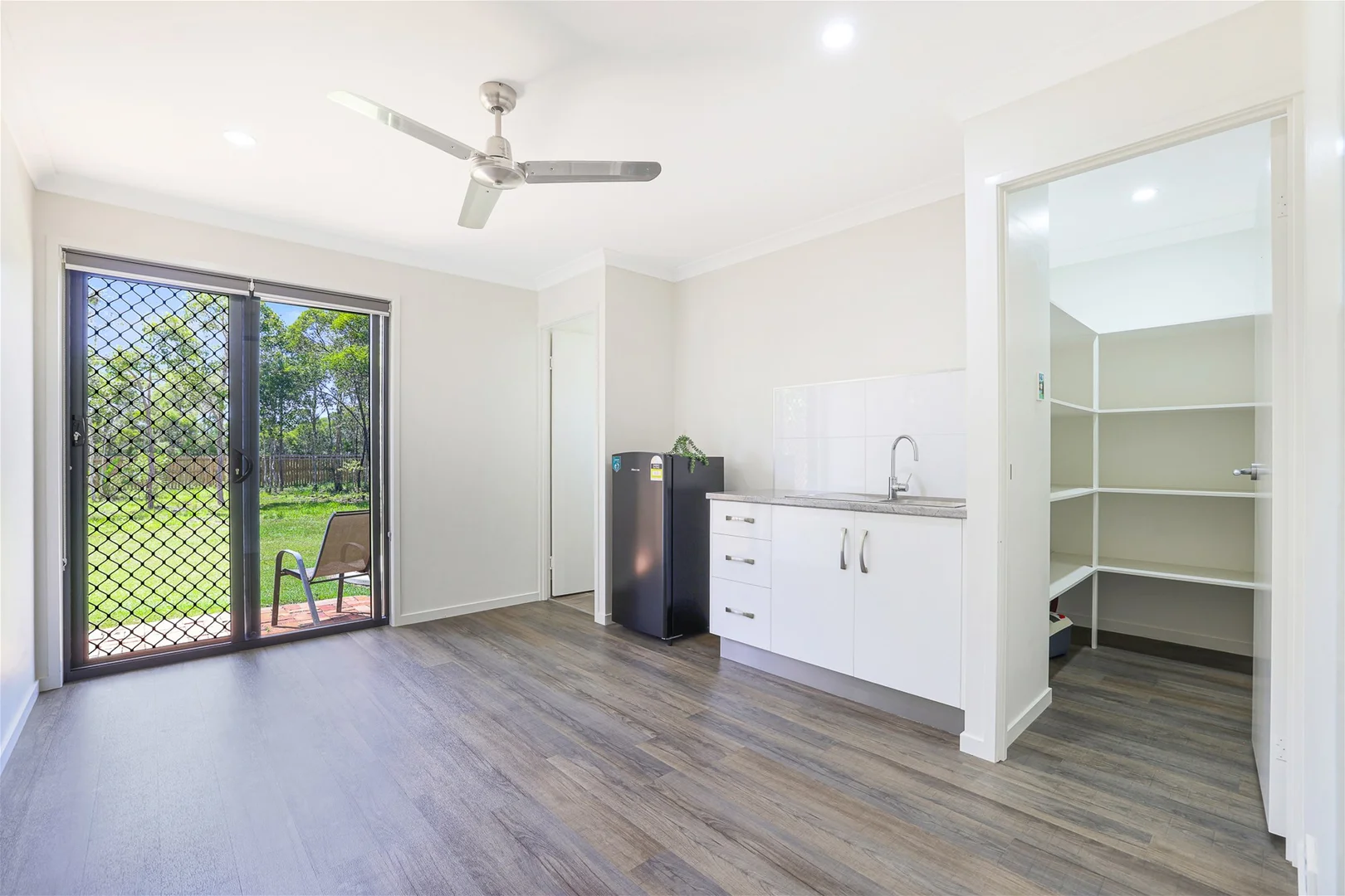 Additional image 31 of 6 Idalia Court, Branyan QLD 4670