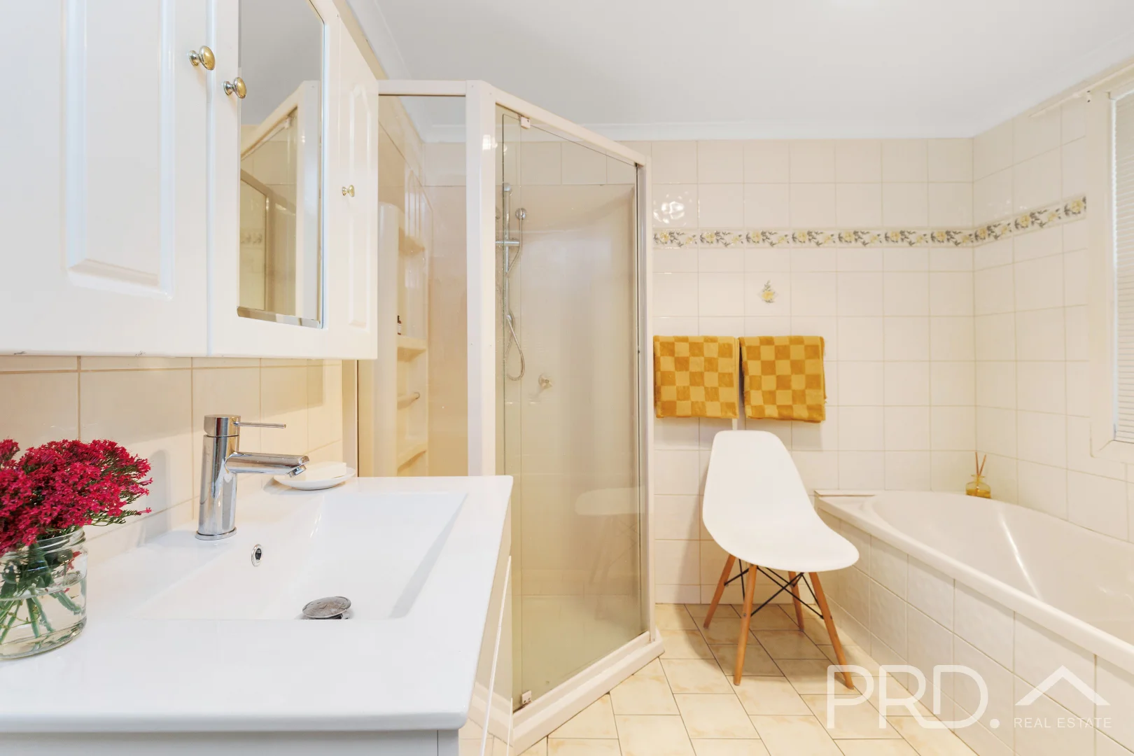 Additional image 11 of 16 Eurabbie Street, Batlow NSW 2730