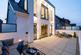 Additional image 33 of Cleasby Road, Menston, Ilkley, West Yorkshire, LS29