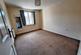 Additional image 10 of Heron Drive, Penallta, HENGOED