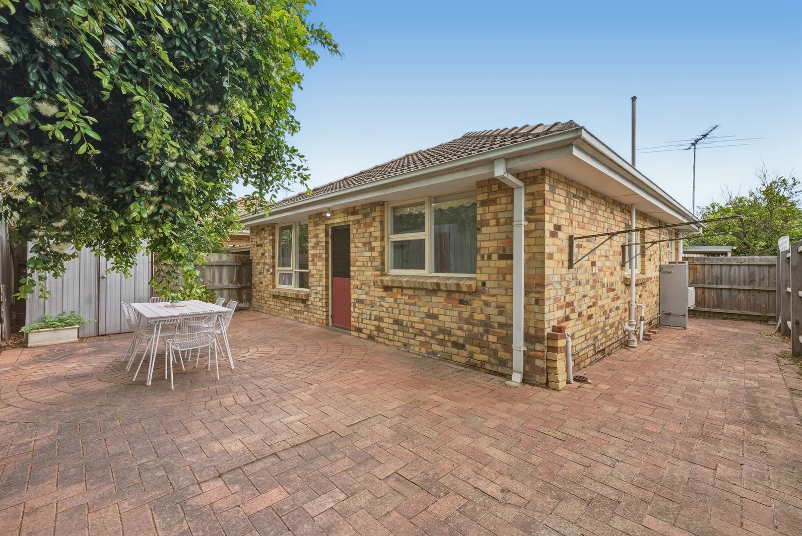 Additional image 8 of 6/53 Abbott Street, Sandringham VIC 3191