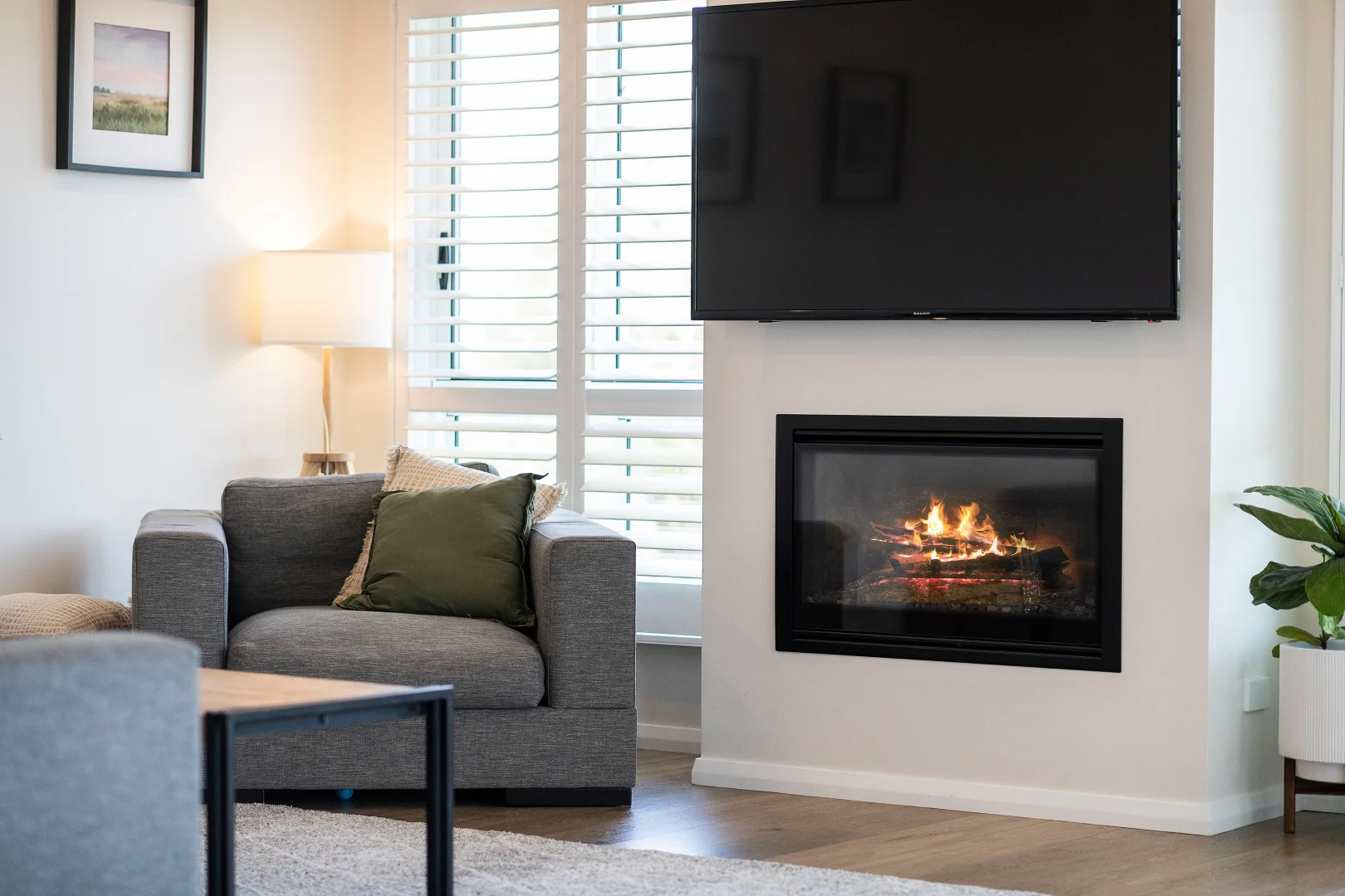 Additional image 7 of 13 Sir James Fairfax Circuit, Bowral NSW 2576