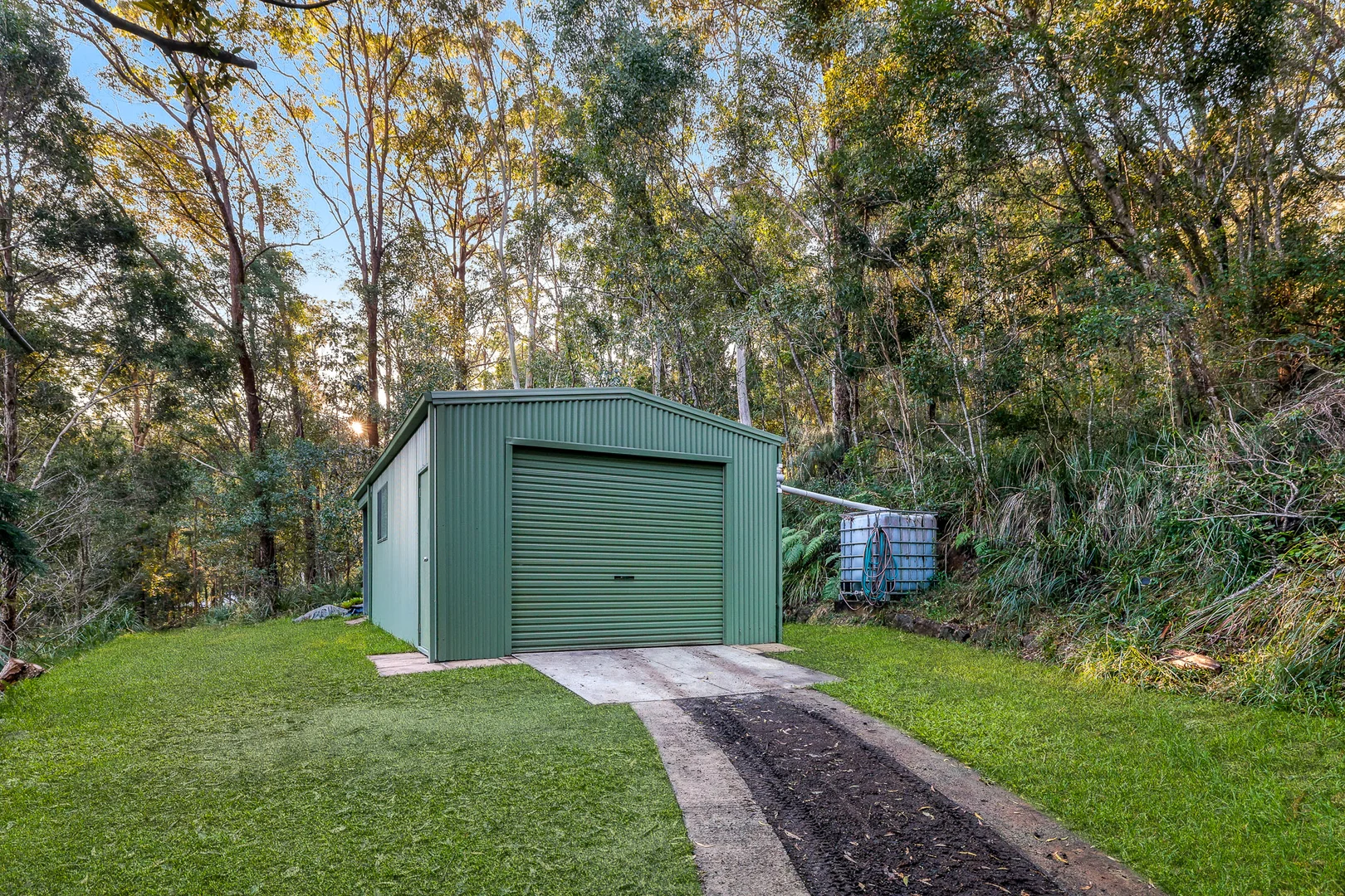 Additional image 30 of 69 Armada Crescent, Currumbin Waters QLD 4223