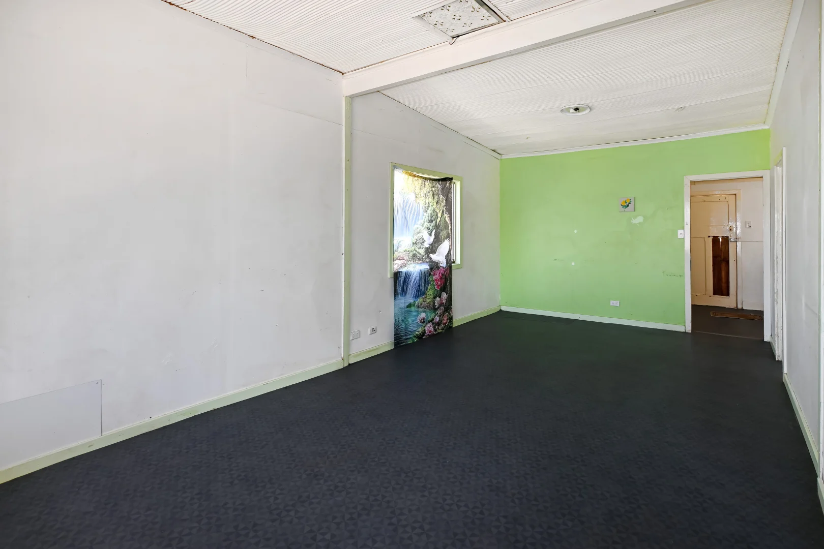 Additional image 3 of 306 Wilson Street, Broken Hill NSW 2880