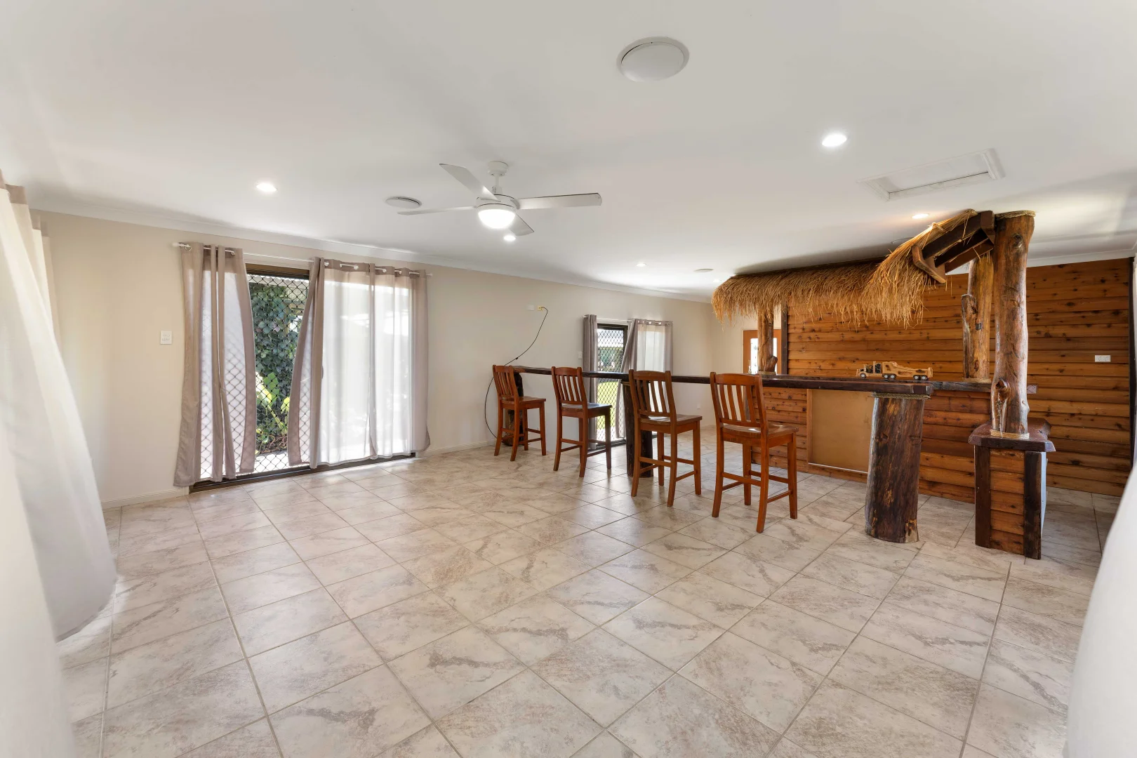 Additional image 22 of 51 Warbler Court, Upper Caboolture QLD 4510