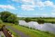 Additional image 21 of Riverside Way, Castleford, West Yorkshire