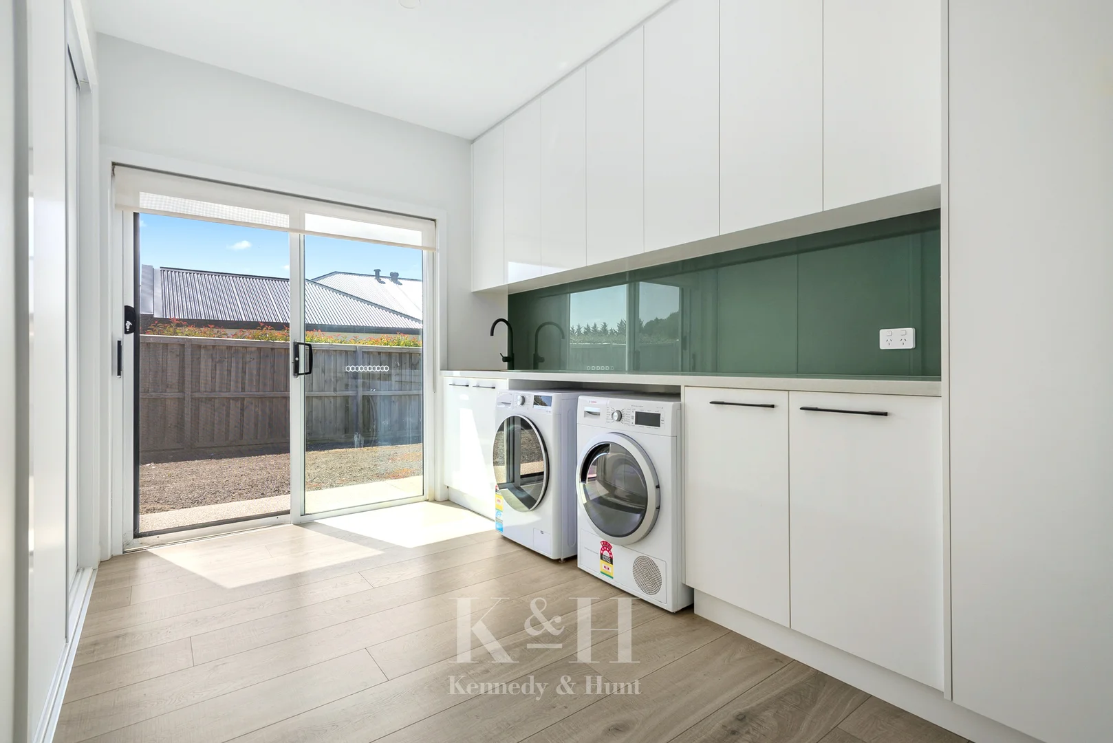Additional image 15 of 12 Wilson Place, Gisborne VIC 3437