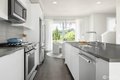 Additional image 10 of 3623 Grace Ave, Carnation, WA, 98014