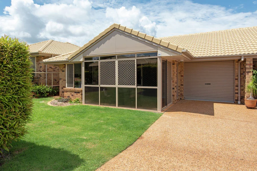 Additional image 7 of 63/11 Donahue Street, Toowoomba QLD 4350