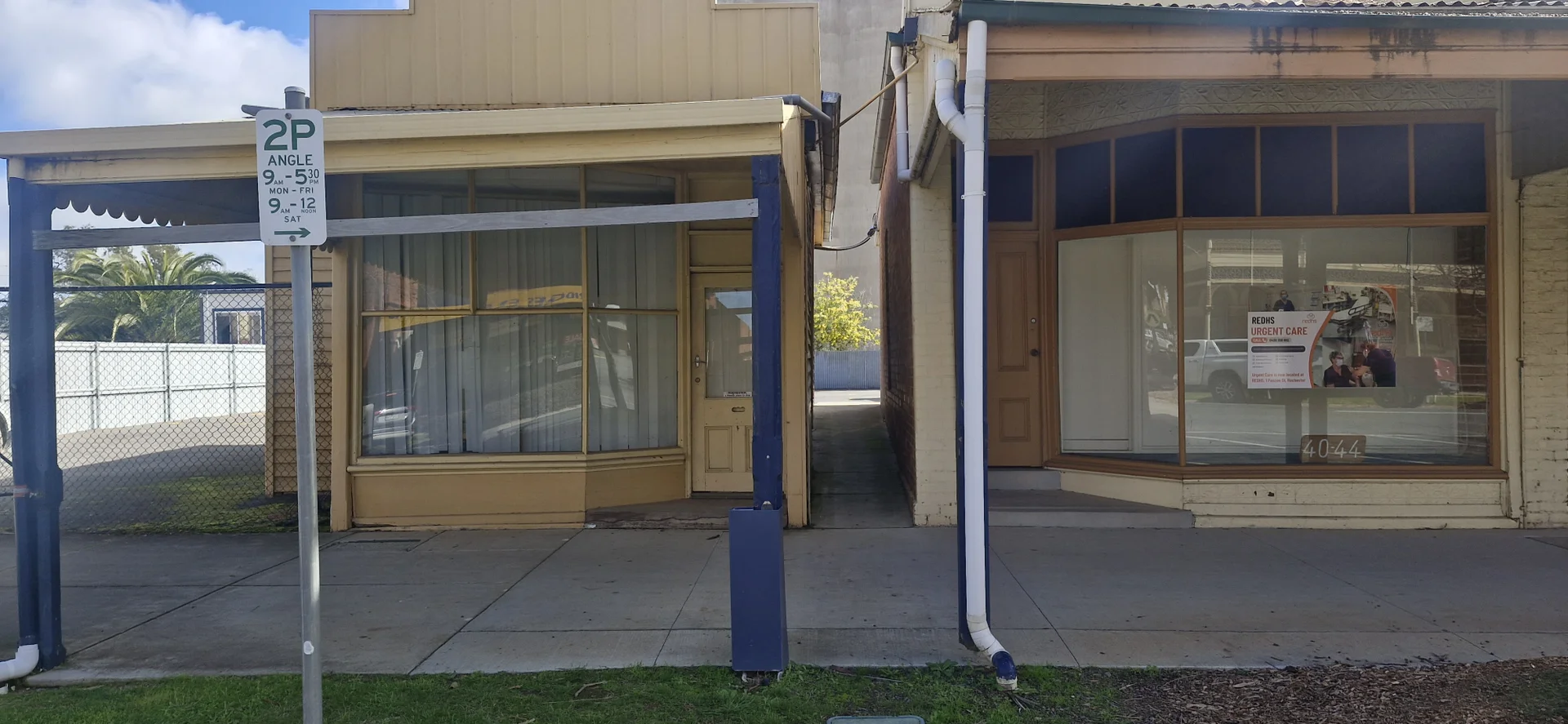 Additional image 19 of 40-44 Moore Street, Rochester VIC 3561
