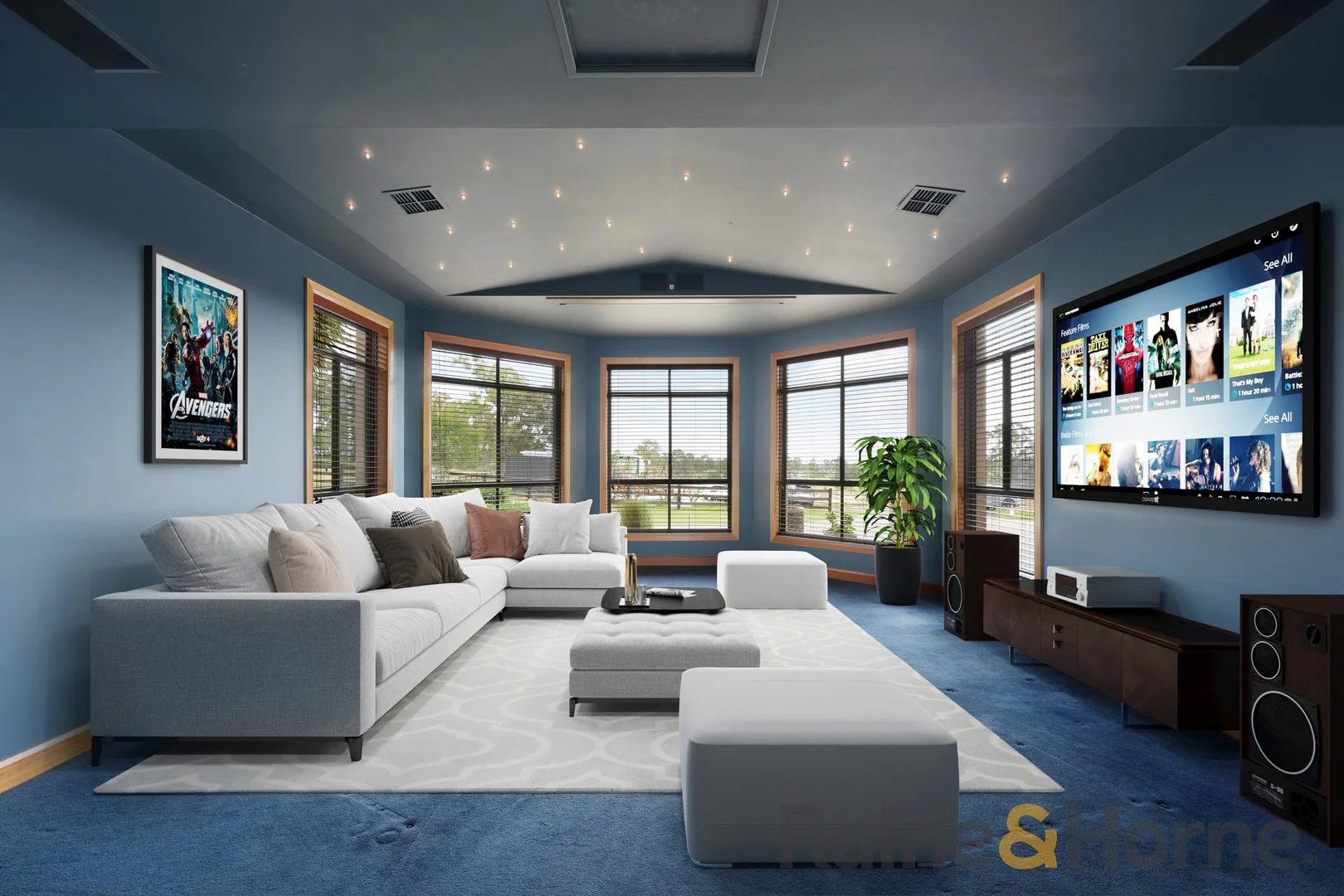 Additional image 13 of 121 Raby Road, Leppington NSW 2179