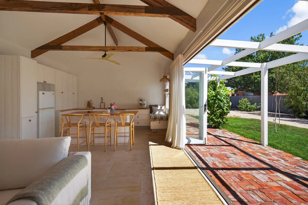 Additional image 12 of 61 Marley Street, Sale VIC 3850