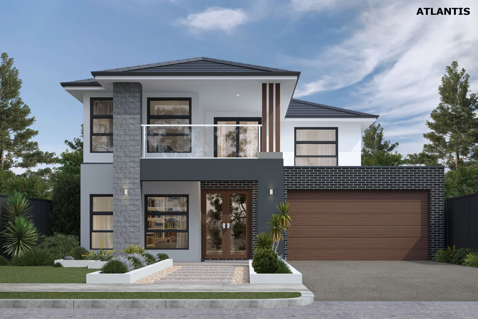 53 Pottery Avenue, Point Cook VIC 3030 photo 3