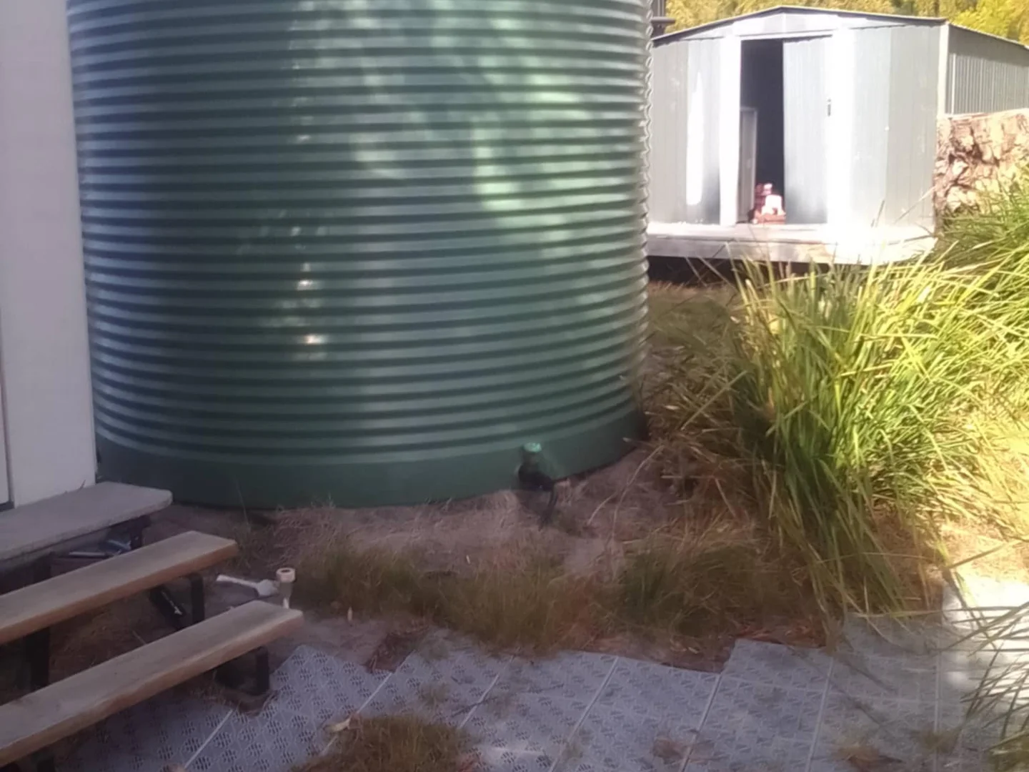 Additional image 9 of 18 Lord Street, Triabunna TAS 7190