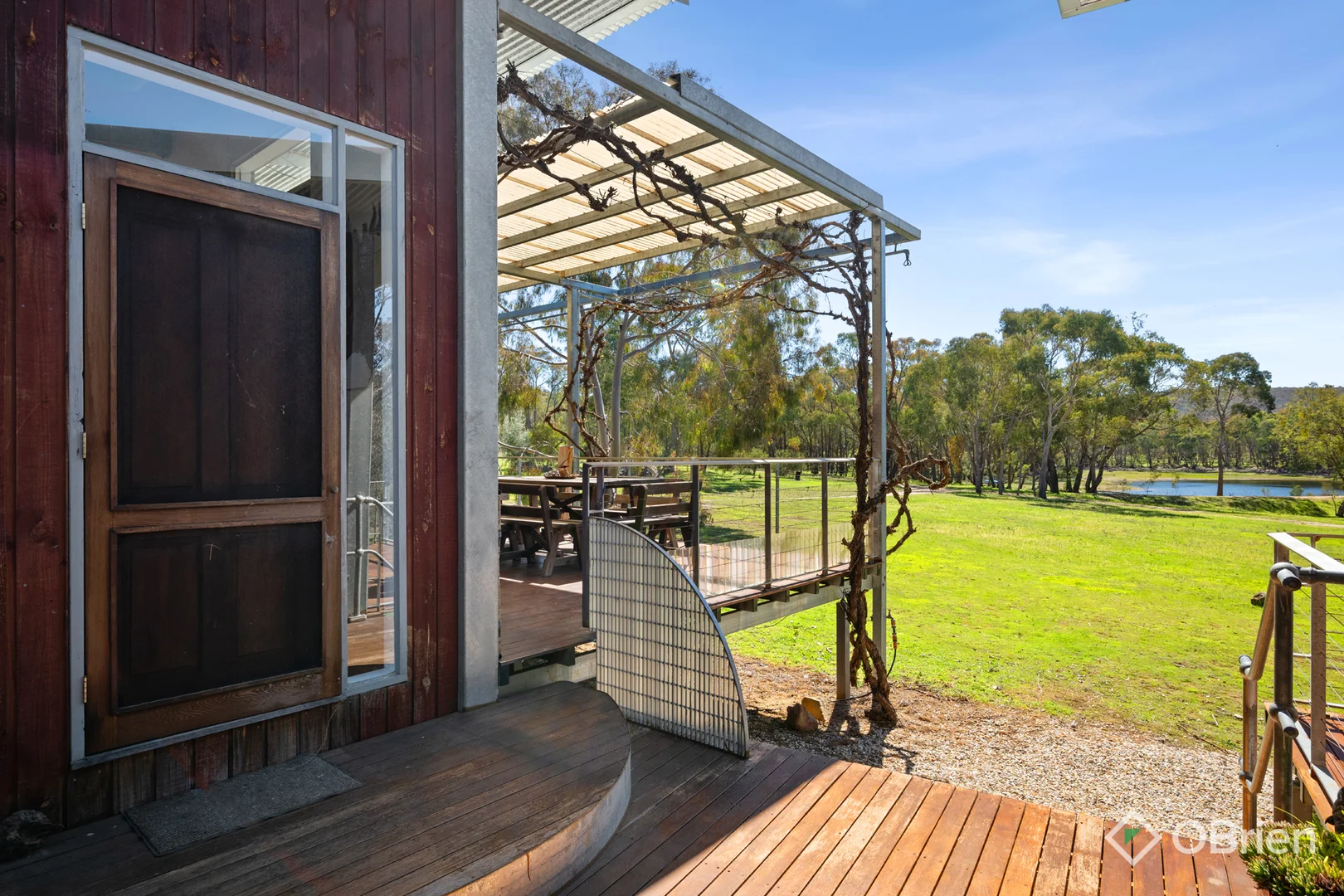 Additional image 32 of 26 Boilerwood Track, Taminick VIC 3675