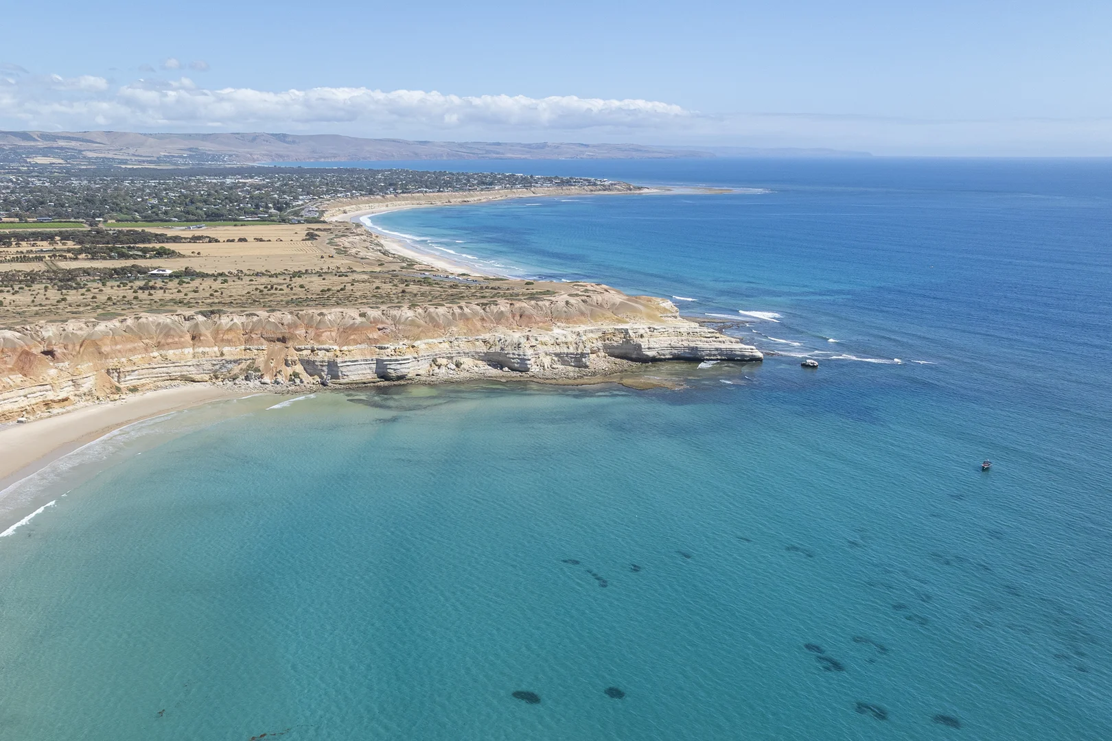 Additional image 4 of 8 Oleander Road, Maslin Beach SA 5170