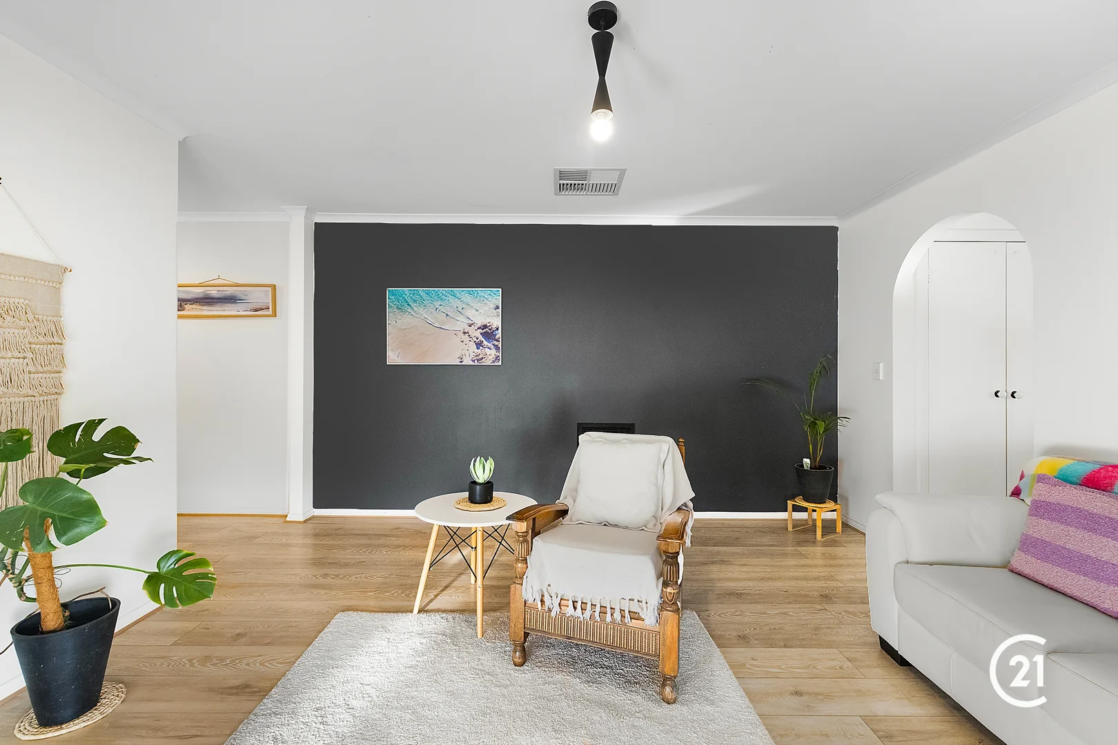 Additional image 7 of 15 Genevieve Avenue, Echuca VIC 3564