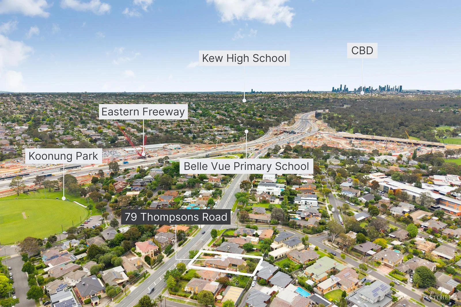 Additional image 16 of 79 Thompsons Road, Bulleen VIC 3105