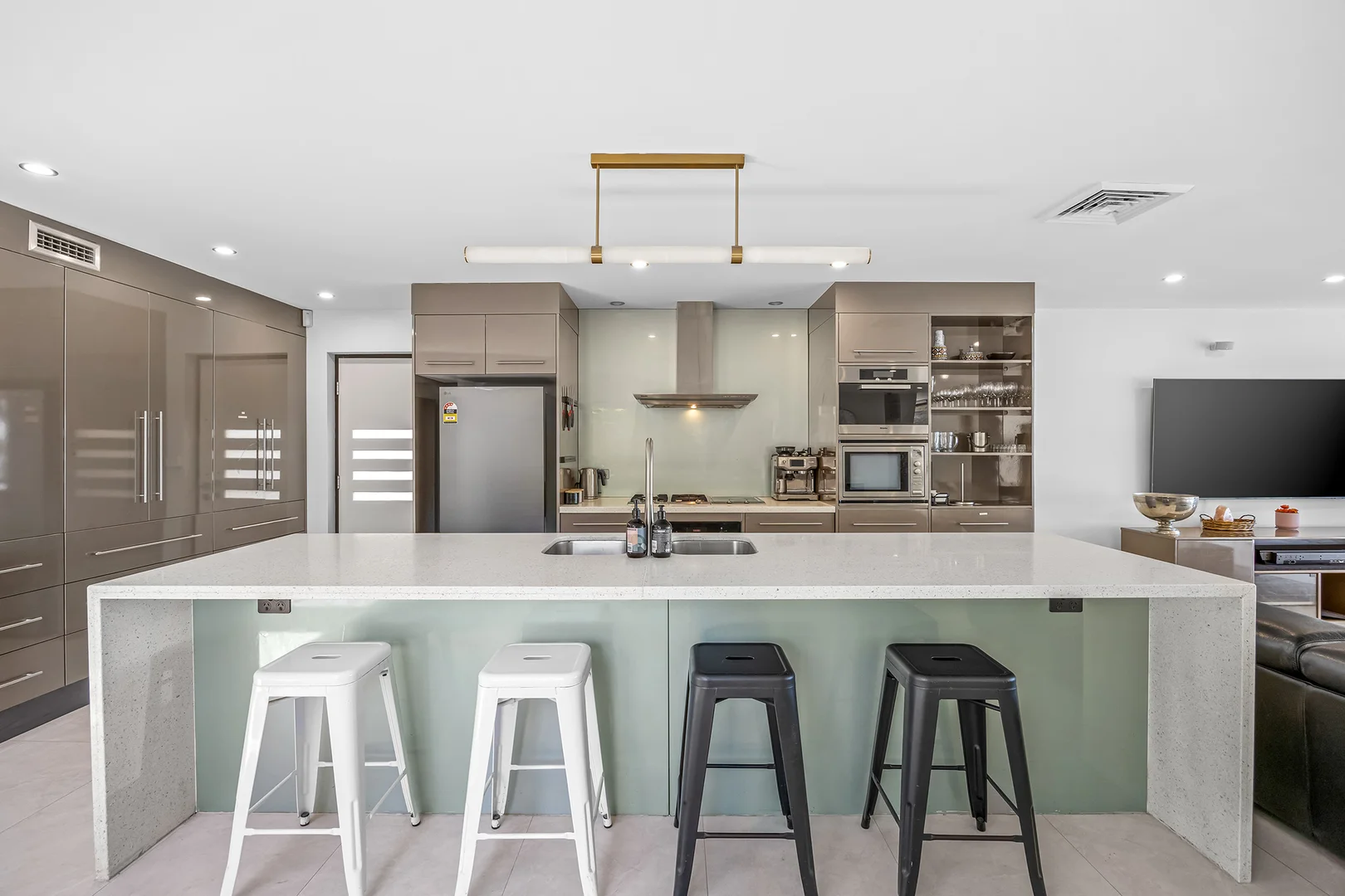 Additional image 10 of 55 Coal Point Road, Coal Point NSW 2283