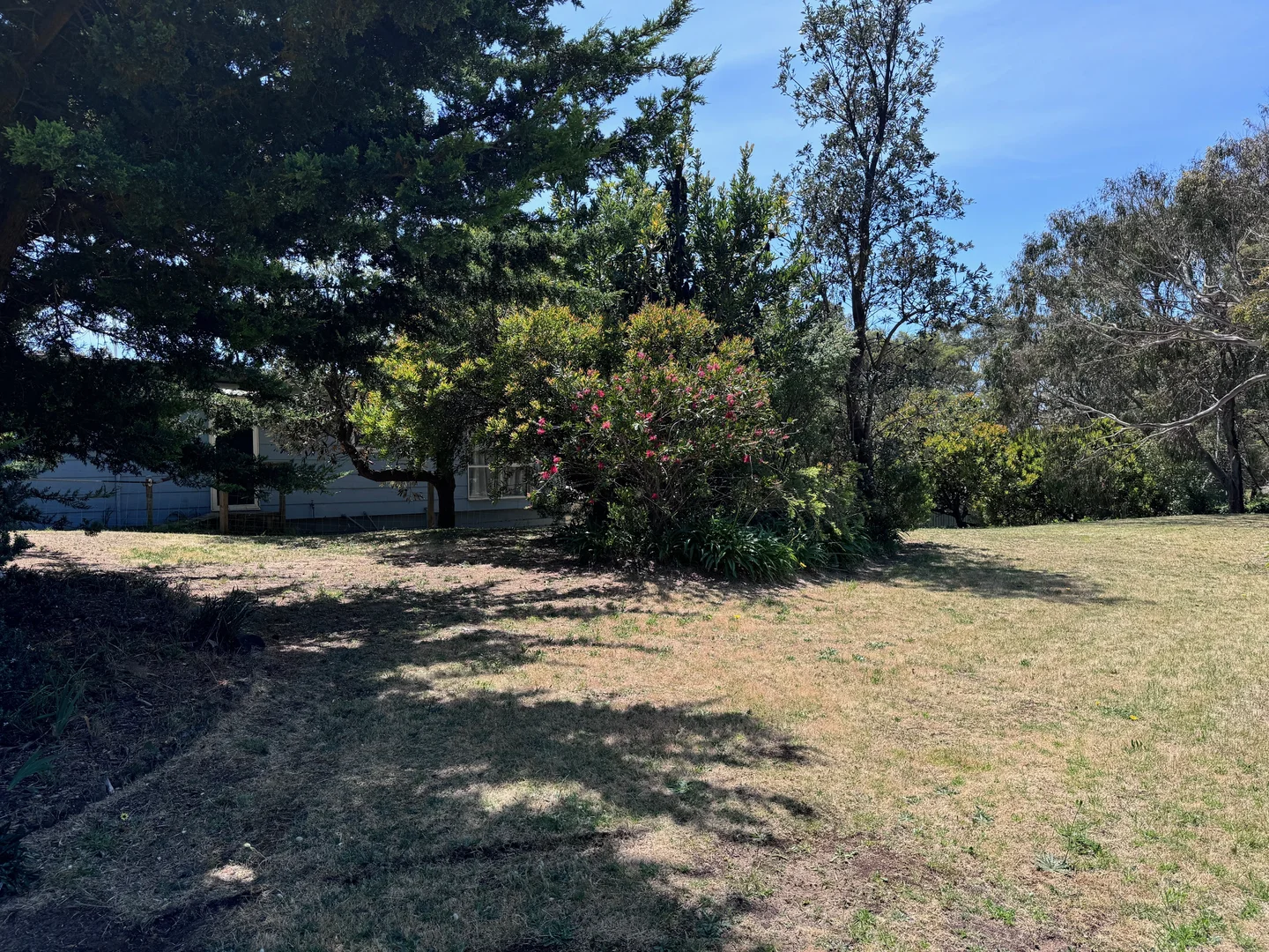 Additional image 4 of 34 Centre Road, Venus Bay VIC 3956