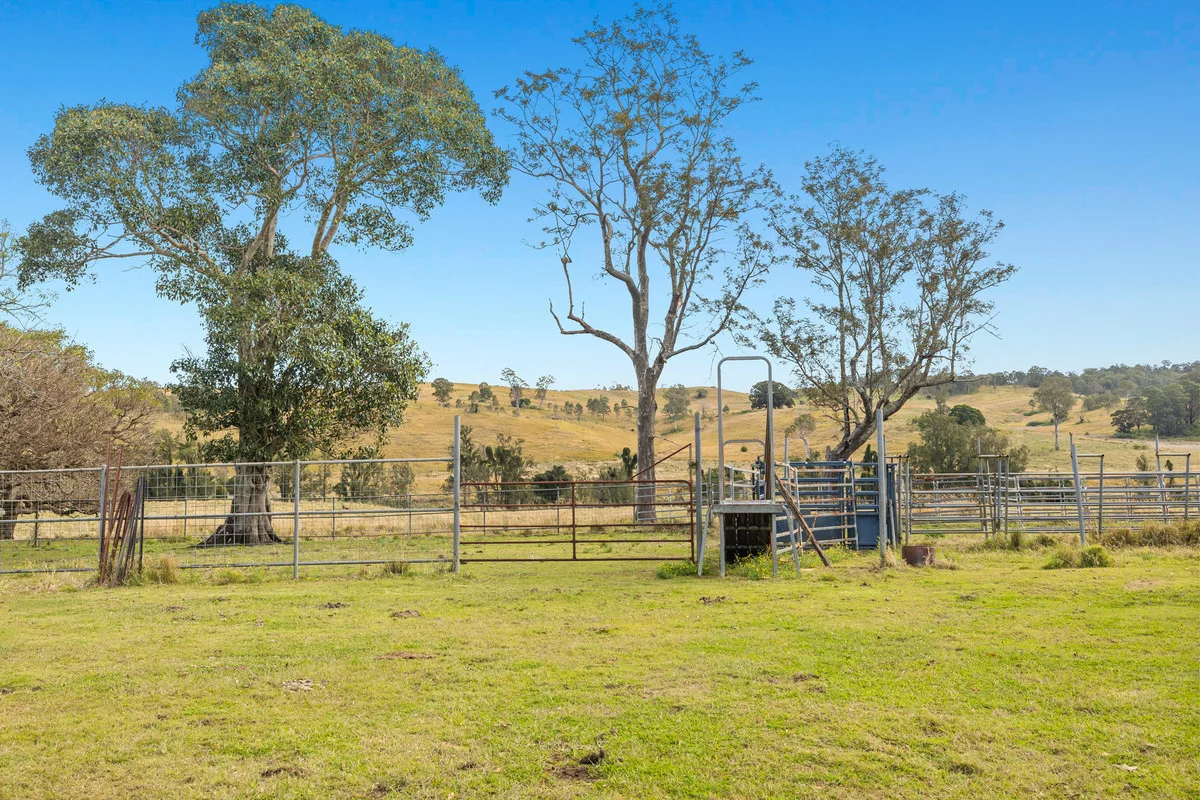 Additional image 3 of 39-57 Aspreys Road, Ettrick NSW 2474