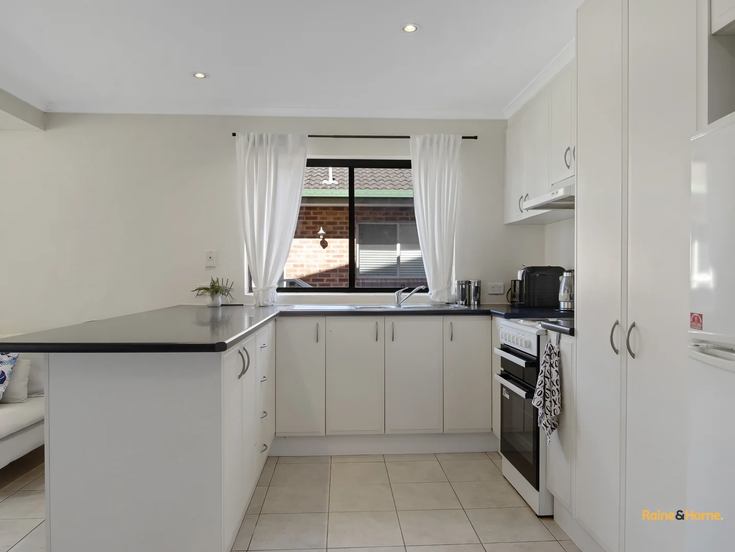 Additional image 25 of 85 Long Beach Road, Long Beach NSW 2536