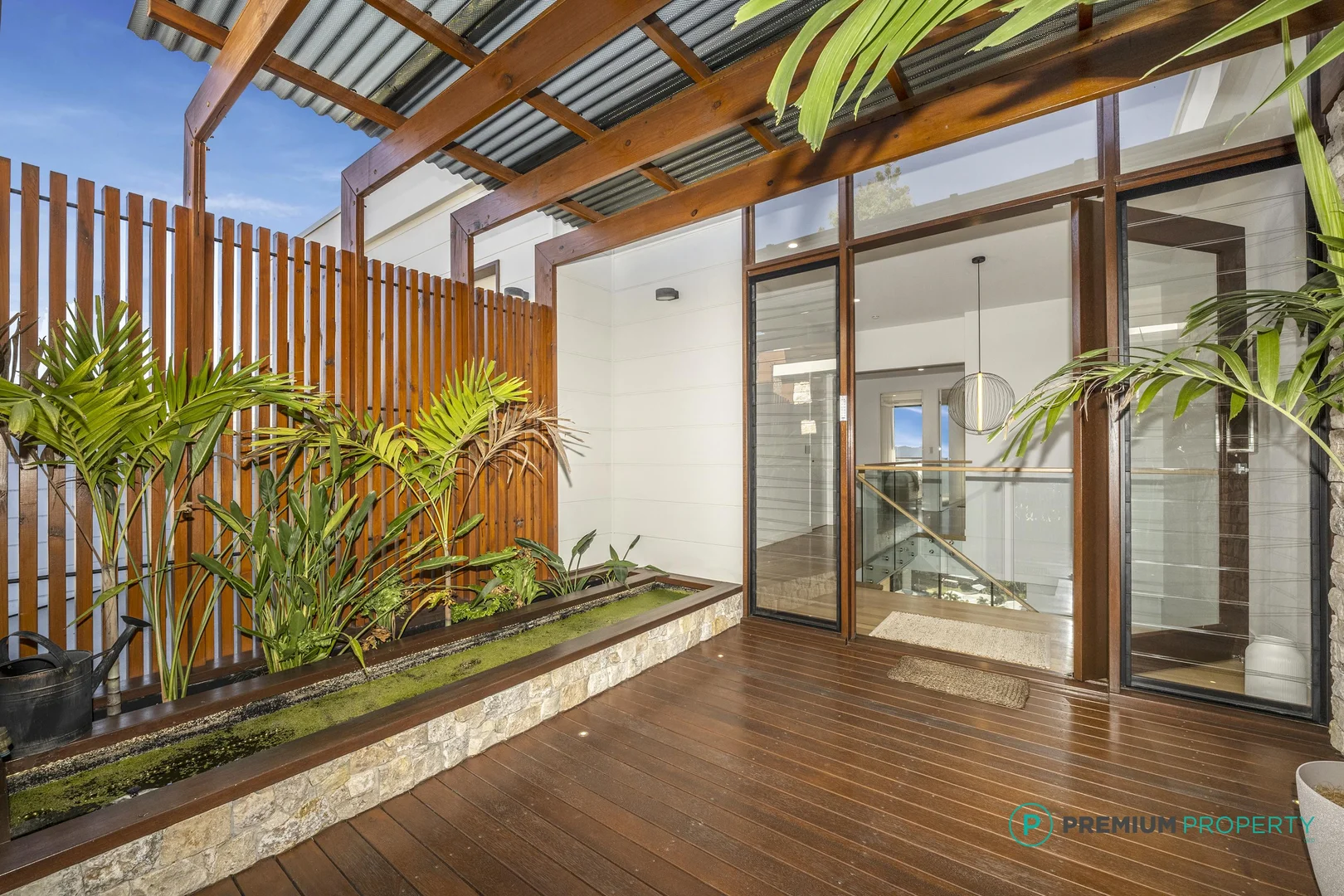 Additional image 4 of Braemar Crescent, Castle Hill QLD 4810