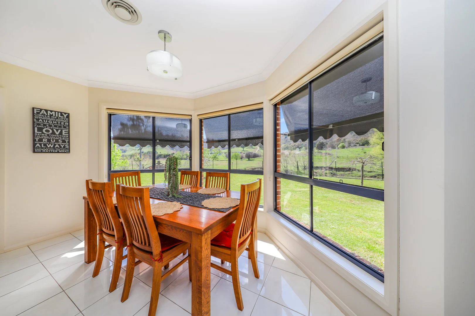 Additional image 9 of 456 Grahamstown Road, Adelong NSW 2729