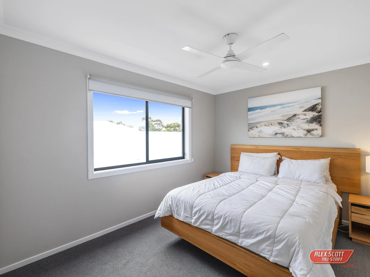 Additional image 14 of 347 Settlement Road, Cowes VIC 3922