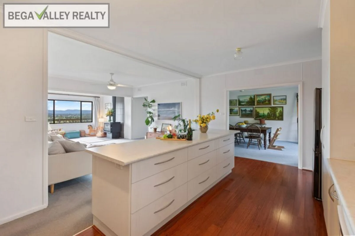 Additional image 19 of 169 Cochranes Road, Wolumla NSW 2550