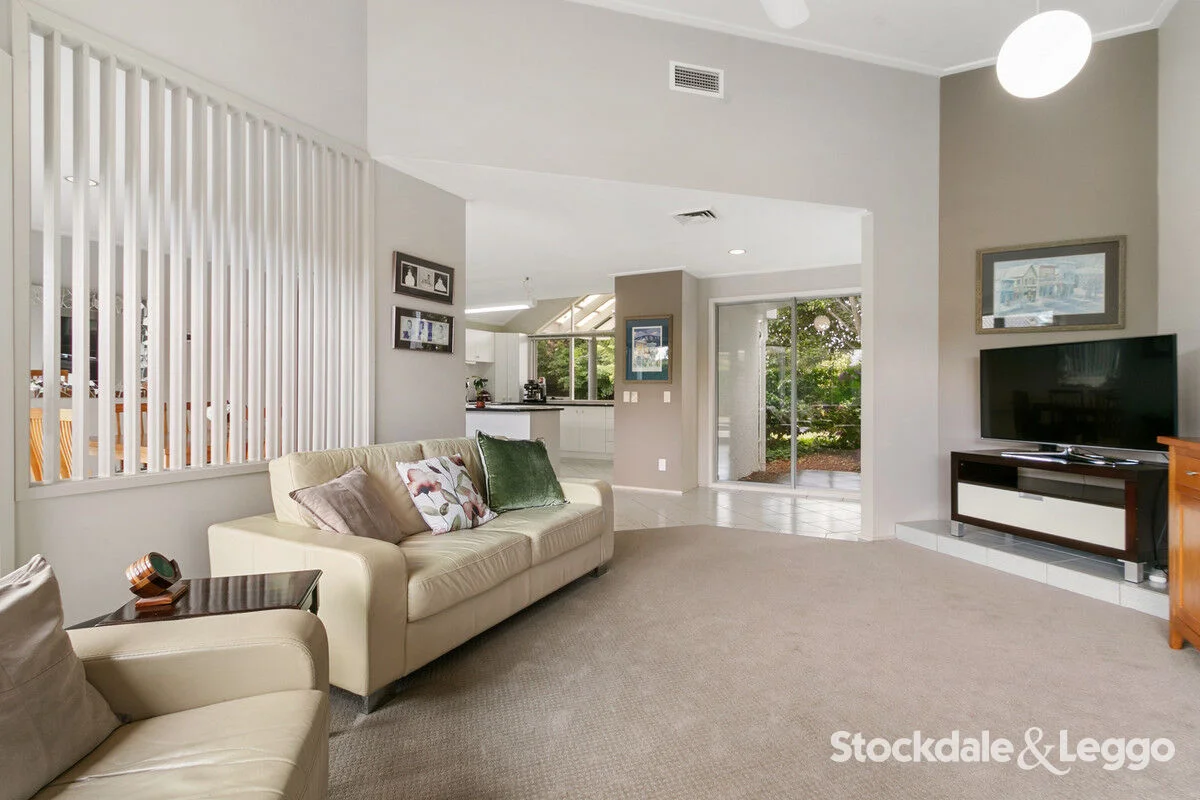 Additional image 10 of 20A Laurence Grove, Traralgon VIC 3844