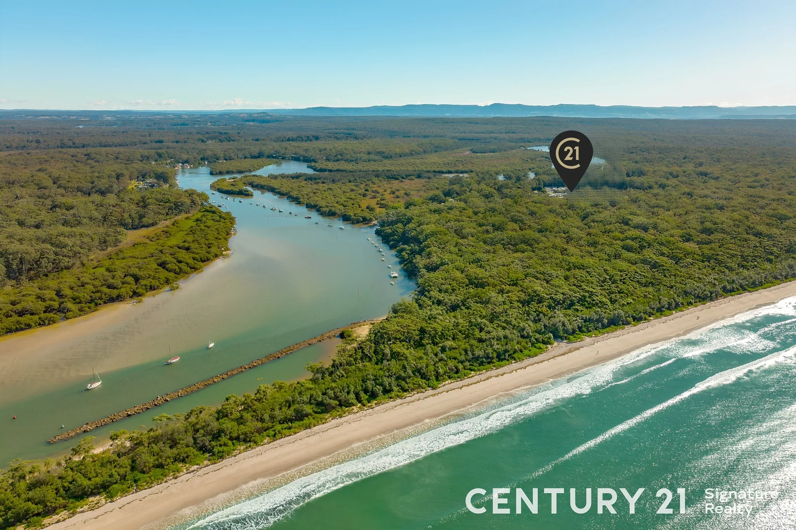 Additional image 23 of 8/123 Myola Rd, Myola NSW 2540